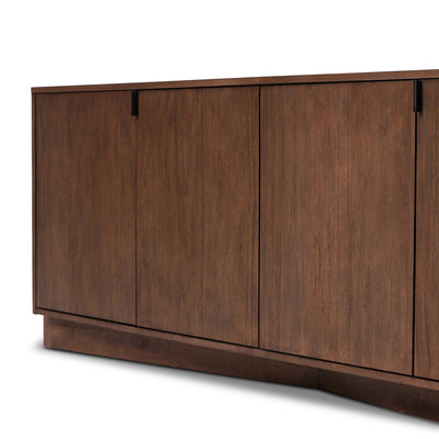product image for castillo sideboard by bd studio 228398 003 9 25