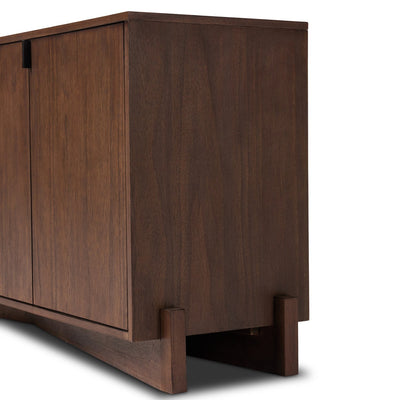 product image for castillo sideboard by bd studio 228398 003 10 86