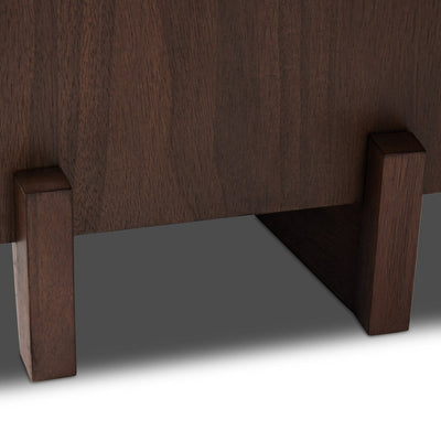 product image for castillo sideboard by bd studio 228398 003 11 89