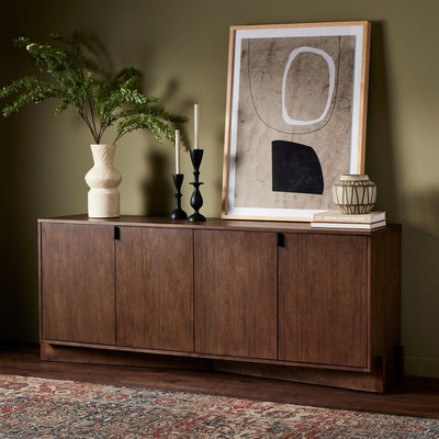 product image for castillo sideboard by bd studio 228398 003 17 72