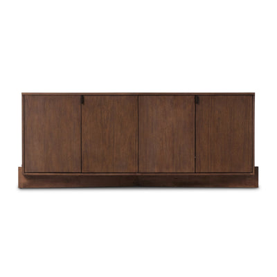 product image for castillo sideboard by bd studio 228398 003 14 58