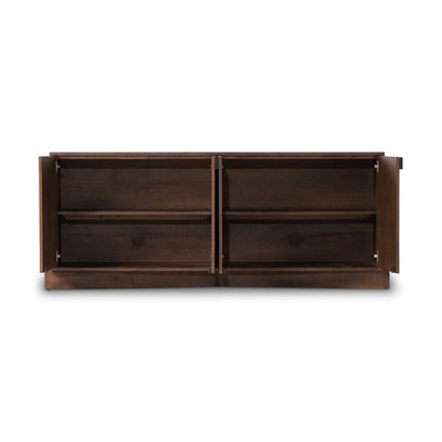 product image for castillo sideboard by bd studio 228398 003 13 52