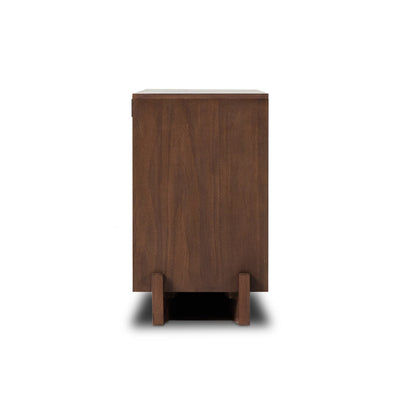 product image for castillo sideboard by bd studio 228398 003 2 66