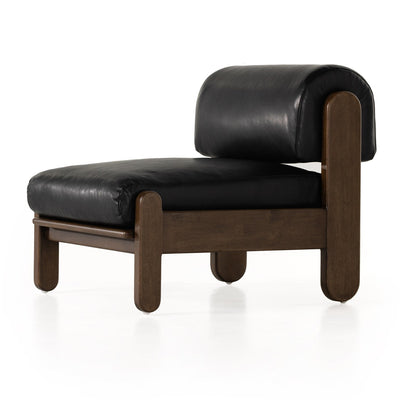 product image for gianni chair by bd studio 228401 001 4 60