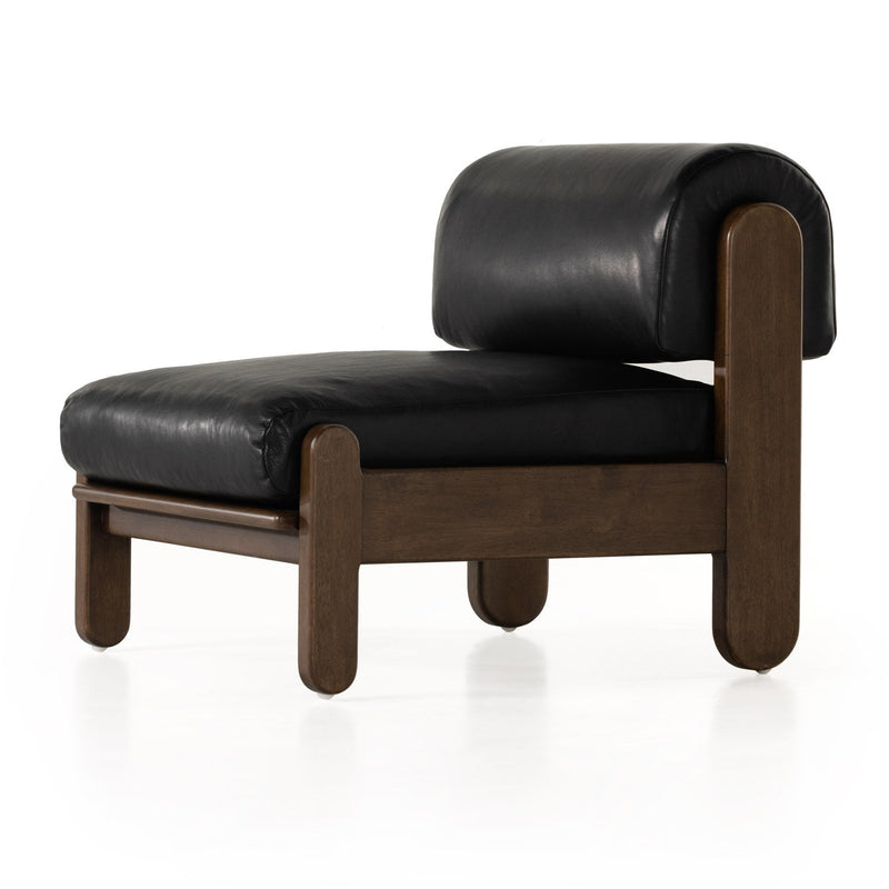 media image for gianni chair by bd studio 228401 001 4 245