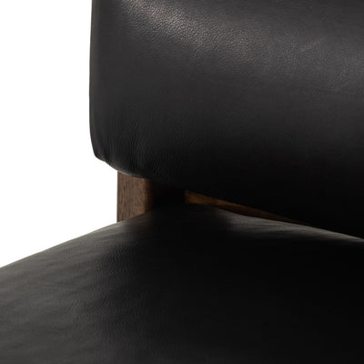 product image for gianni chair by bd studio 228401 001 7 11