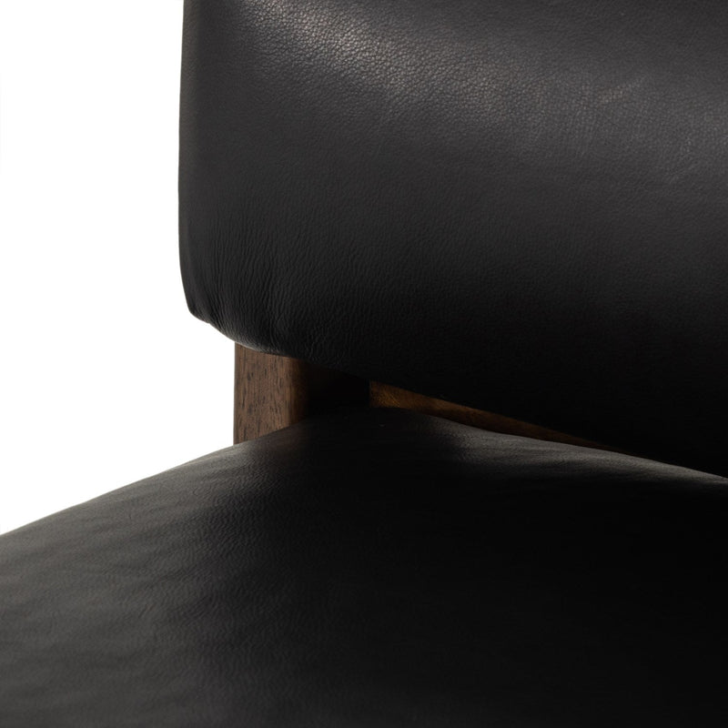 media image for gianni chair by bd studio 228401 001 7 297