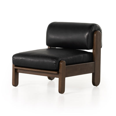 product image of gianni chair by bd studio 228401 001 1 593