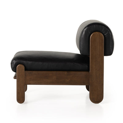 product image for gianni chair by bd studio 228401 001 2 24