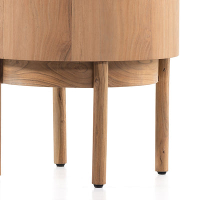 product image for atmore end table bd studio 228419 001 8 80