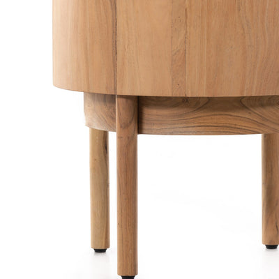 product image for atmore end table bd studio 228419 001 5 12