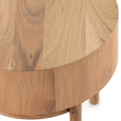 product image for atmore end table bd studio 228419 001 6 99