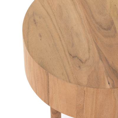 product image for atmore end table bd studio 228419 001 7 43