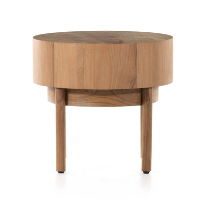 product image for atmore end table bd studio 228419 001 9 10