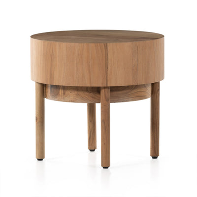 product image for atmore end table bd studio 228419 001 1 90