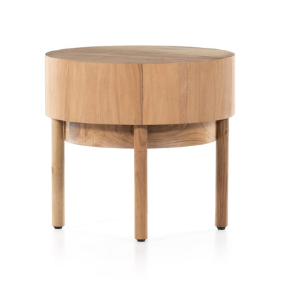product image for atmore end table bd studio 228419 001 2 1