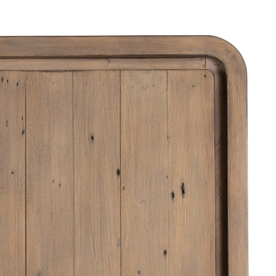 product image for everson cabinet by bd studio 228452 001 5 4