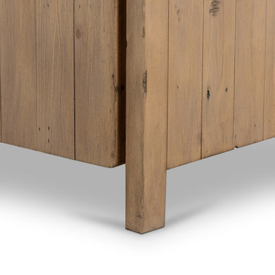 product image for everson cabinet by bd studio 228452 001 9 3
