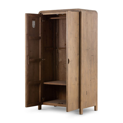 product image for everson cabinet by bd studio 228452 001 4 9