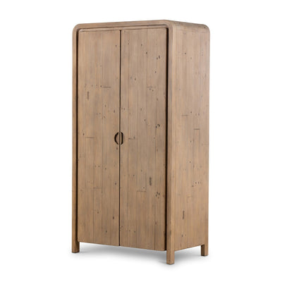 product image for everson cabinet by bd studio 228452 001 1 51