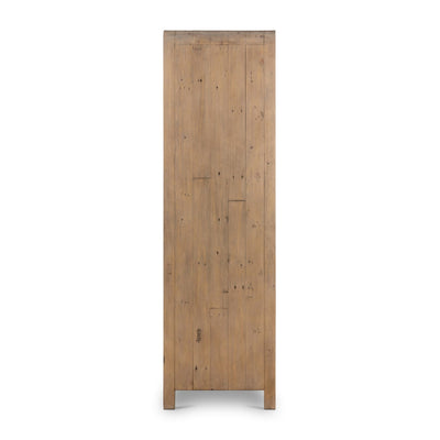 product image for everson cabinet by bd studio 228452 001 2 37