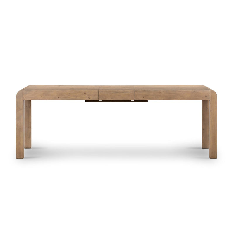 media image for everson 71 extension dining table bd studio 228471 001 8 240