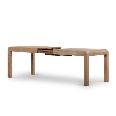 product image for everson 71 extension dining table bd studio 228471 001 7 48