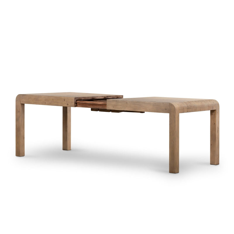media image for everson 71 extension dining table bd studio 228471 001 7 28