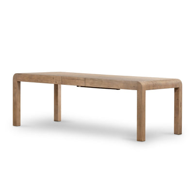 product image for everson 71 extension dining table bd studio 228471 001 1 24