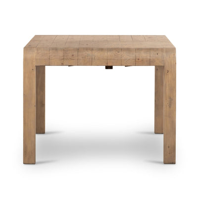 product image for everson 71 extension dining table bd studio 228471 001 2 29
