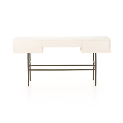 product image for luella desk by bd studio 228492 001 3 31