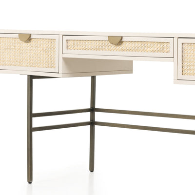 product image for luella desk by bd studio 228492 001 6 99