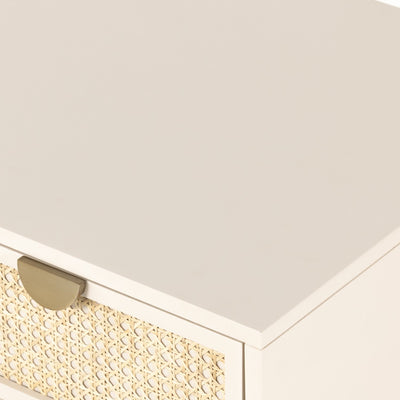 product image for luella desk by bd studio 228492 001 8 6