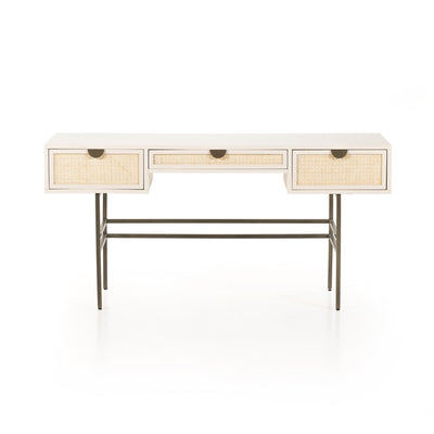 product image for luella desk by bd studio 228492 001 2 2