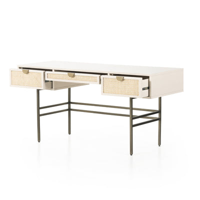 product image for luella desk by bd studio 228492 001 4 32