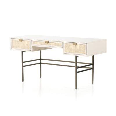 product image of luella desk by bd studio 228492 001 1 537