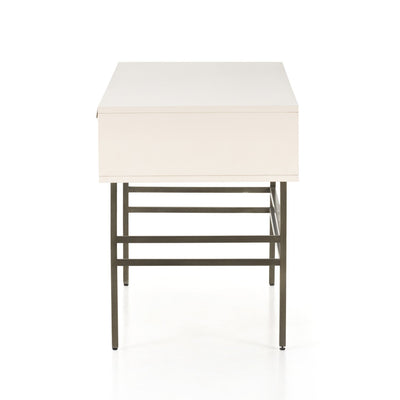 product image for luella desk by bd studio 228492 001 9 20