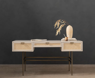 product image for luella desk by bd studio 228492 001 10 9
