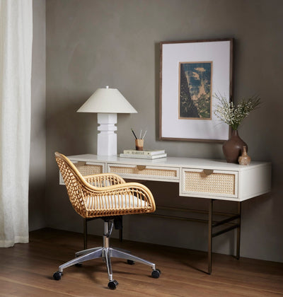 product image for luella desk by bd studio 228492 001 11 16