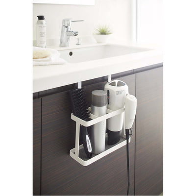 product image for Tower Hair Tool and Styling Accessory Organizer by Yamazaki 64