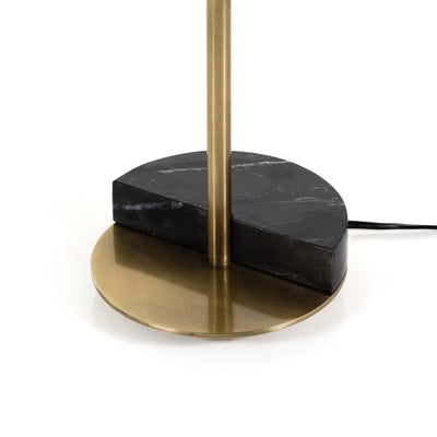 product image for zanda table lamp 10 55