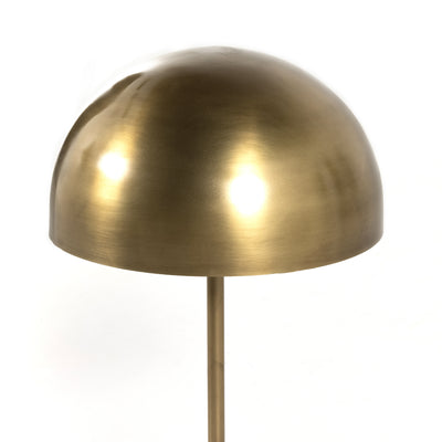 product image for zanda table lamp 6 13