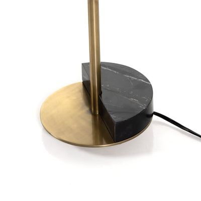 product image for zanda table lamp 5 54