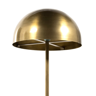 product image for zanda table lamp 3 8