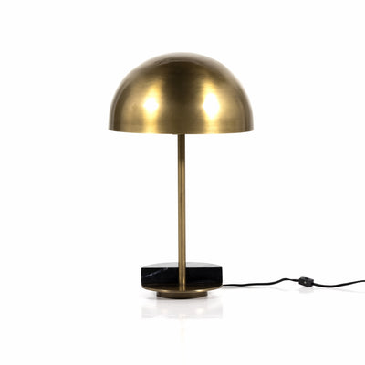 product image for zanda table lamp 8 28