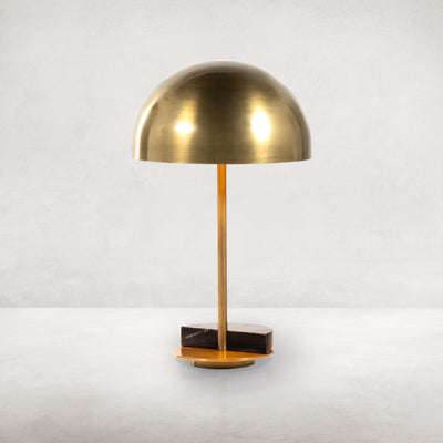 product image for zanda table lamp 11 20