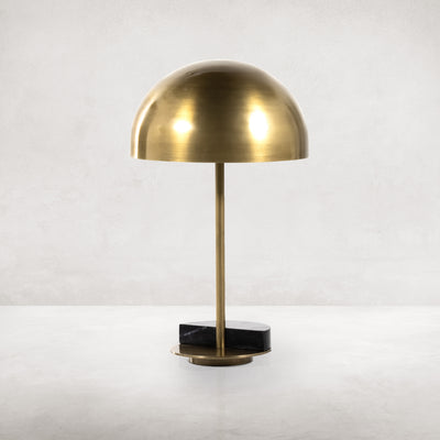 product image for zanda table lamp 9 64