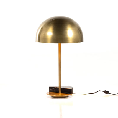 product image for zanda table lamp 2 57