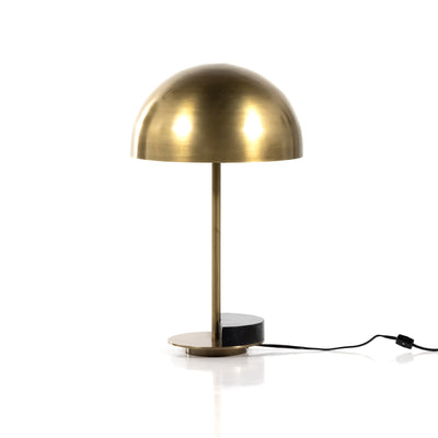 product image for zanda table lamp 7 44