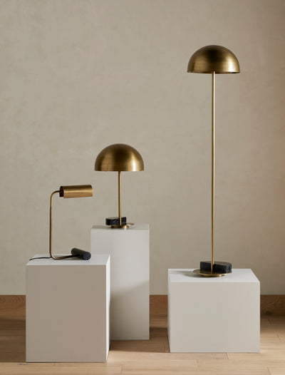 product image for zanda table lamp 12 99